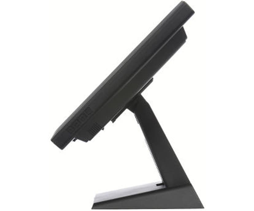 Product image slide 11