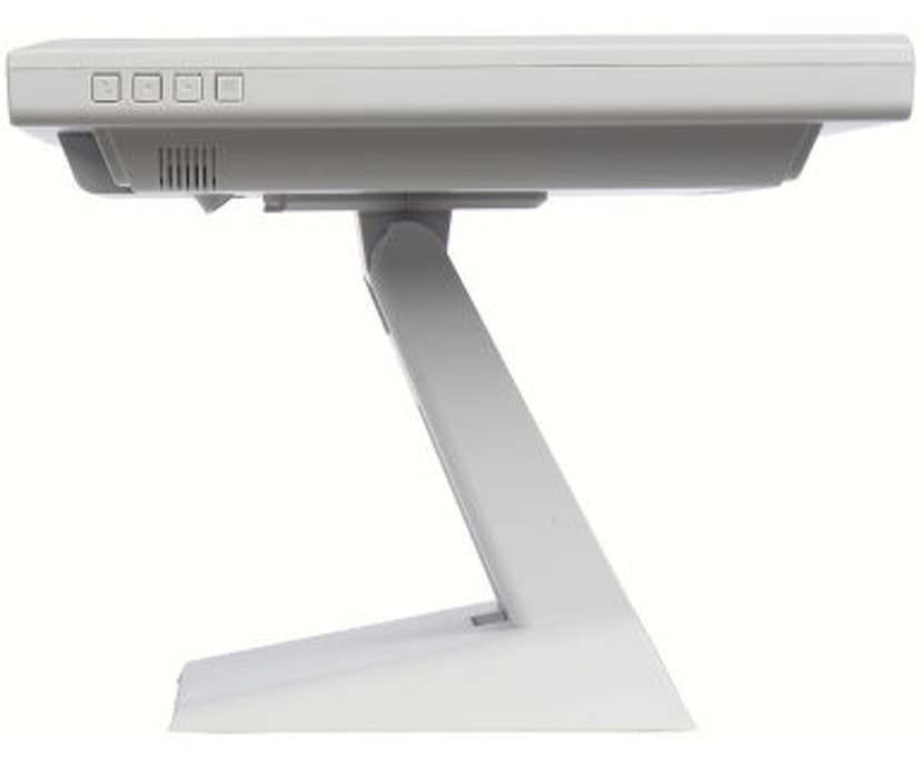 Product image slide 13