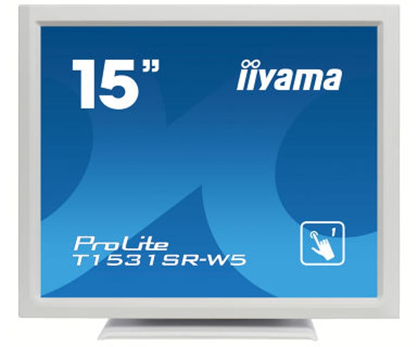 Product image slide 2
