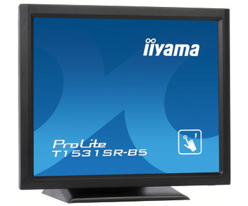 Product image slide 5