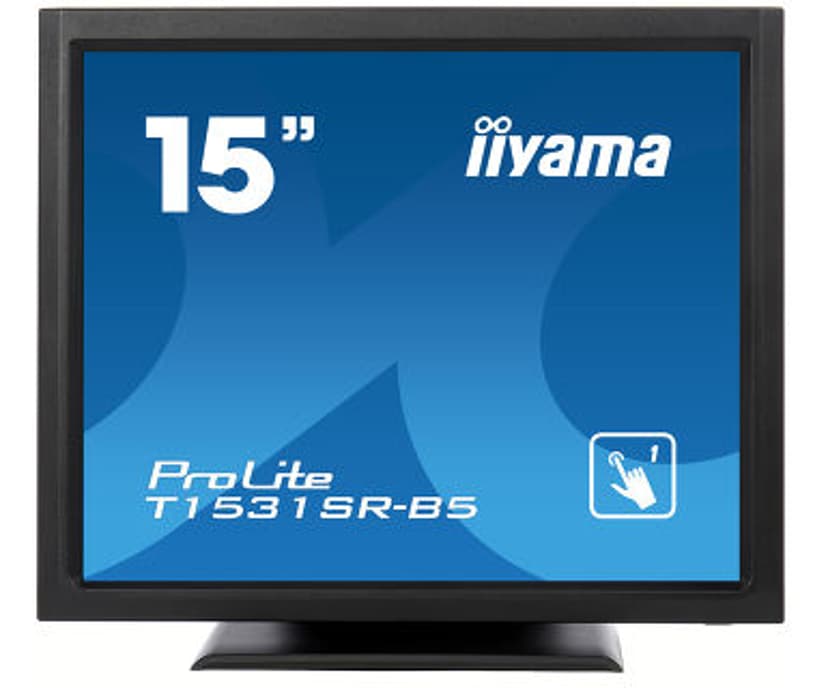 Product image slide 2