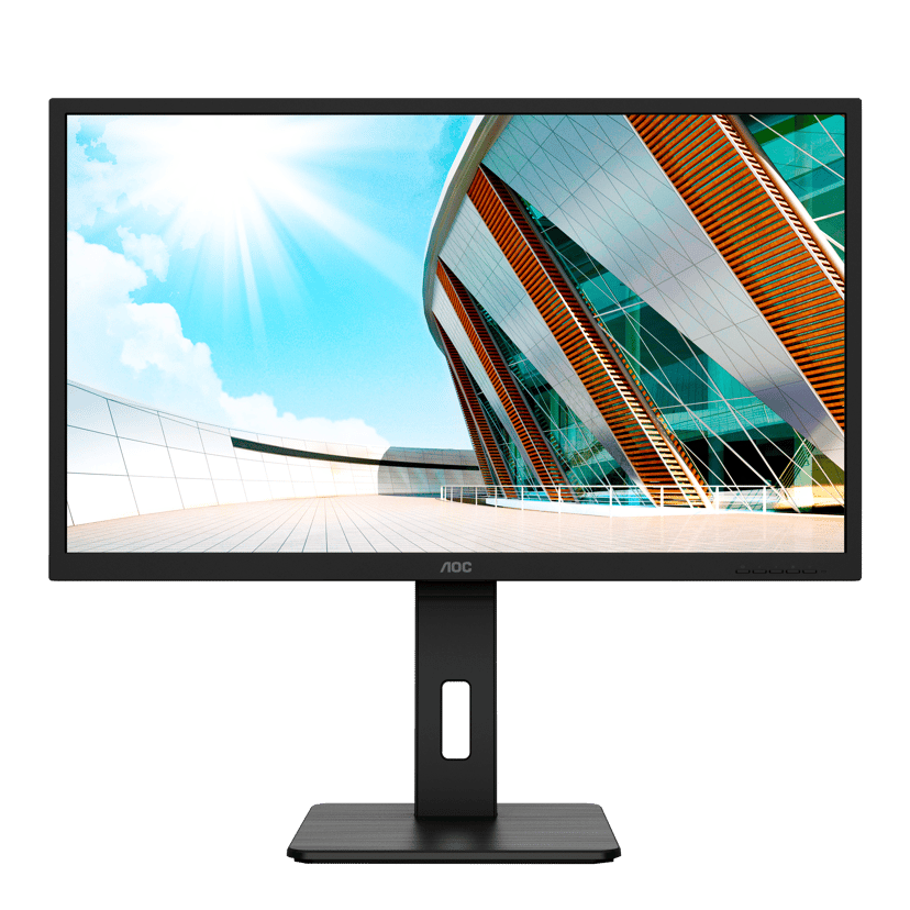 Product image slide 3
