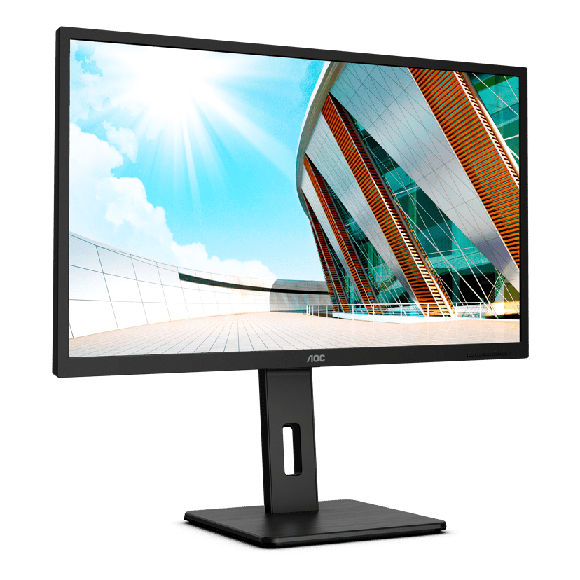 Product image slide 5