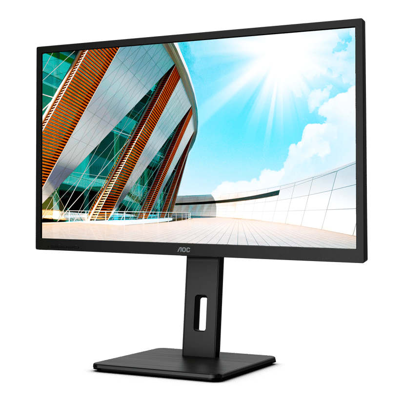 Product image slide 4
