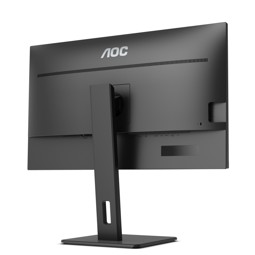 AOC Q32P2 31.5" QHD IPS 16:9 31.5" 2560 × 1440pixels IPS 16:9 75Hz