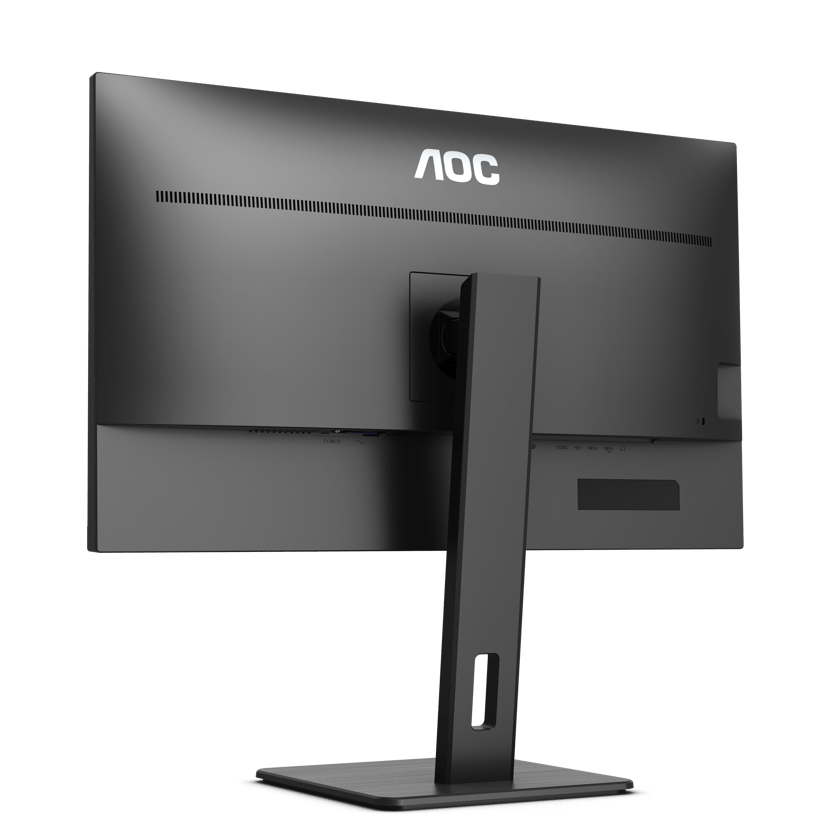 Product image slide 8