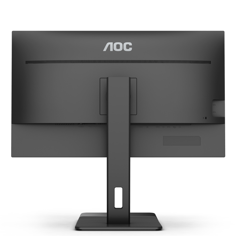 Product image slide 6