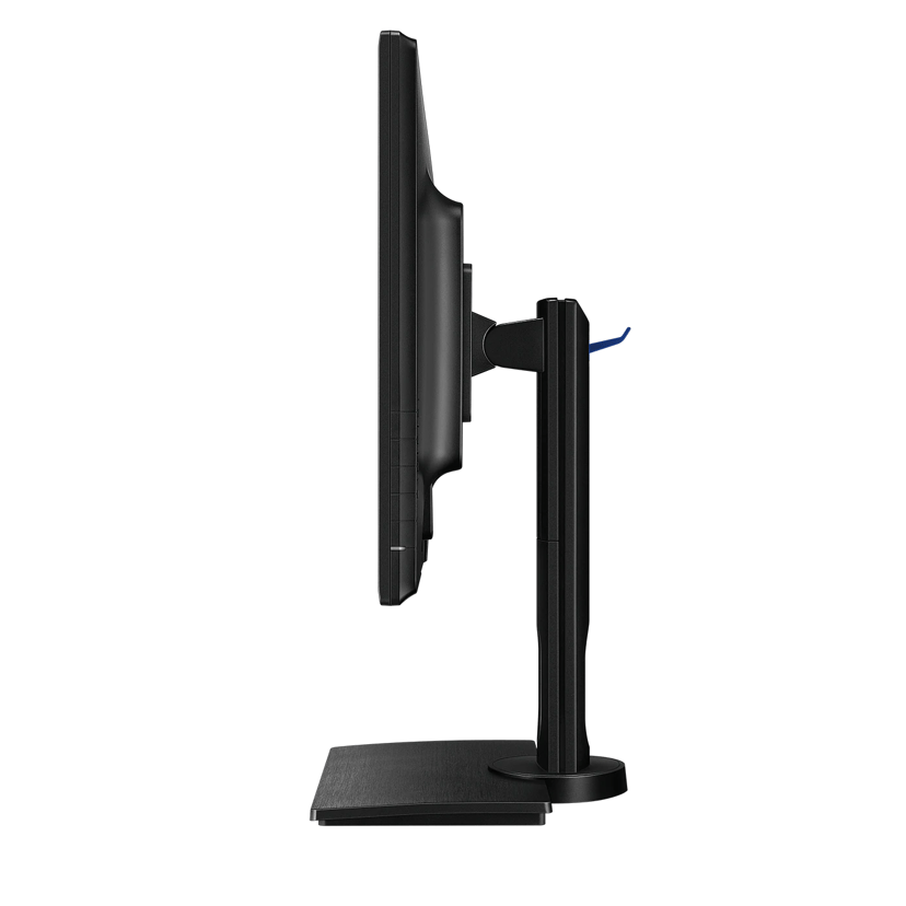 Product image slide 6