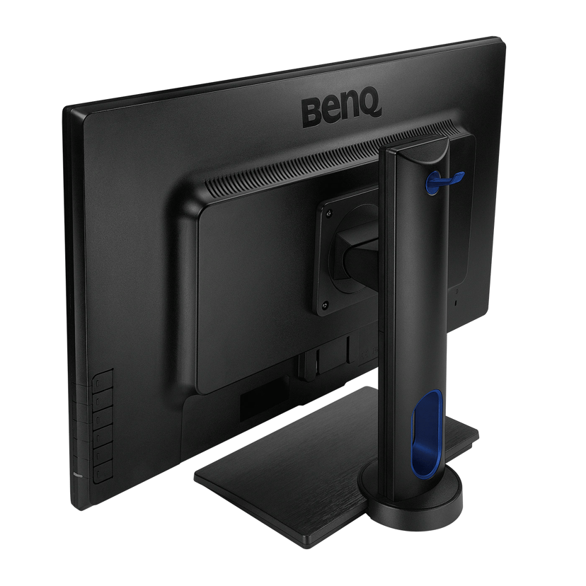 Product image slide 7