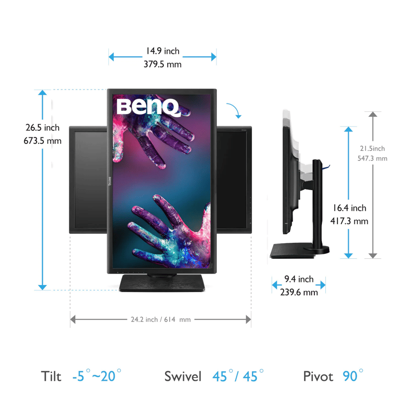 Product image slide 9