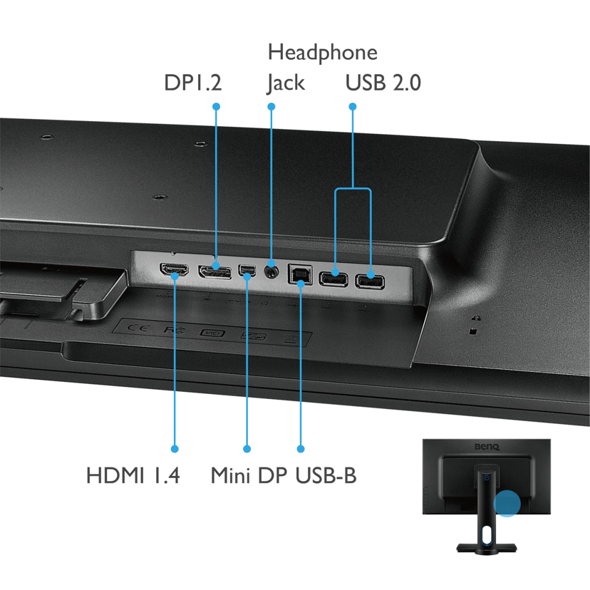 Product image slide 10