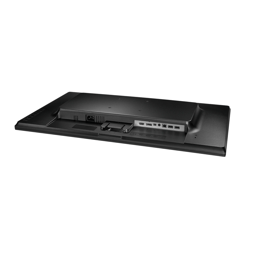 Product image slide 5