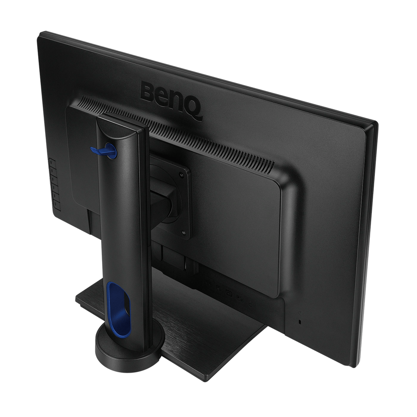 Product image slide 8