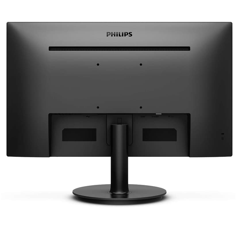 Philips V-line 241V8L 23.8" 1920 x 1080pixels VA 16:9 75Hz