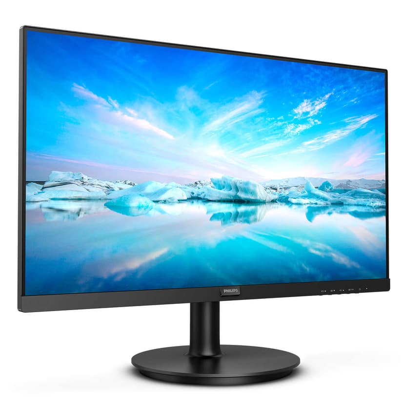 Philips V-Line 272V8LA 27" FHD VA 16:9 27" 1920 x 1080pixels VA 16:9 75Hz