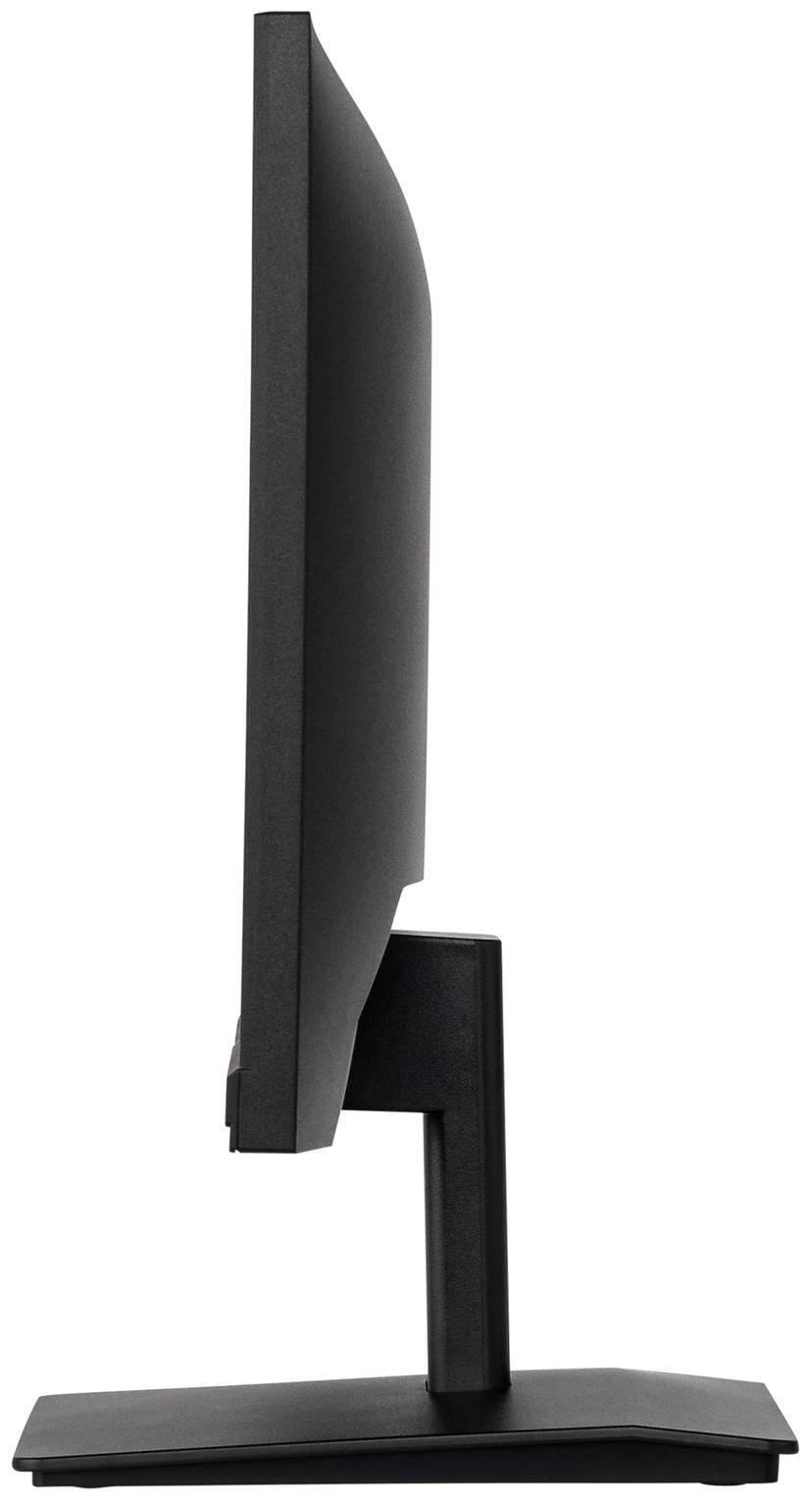 iiyama Prolite Xu2293hs-b5 21.5" 1920 x 1080pixels IPS 16:9 75Hz