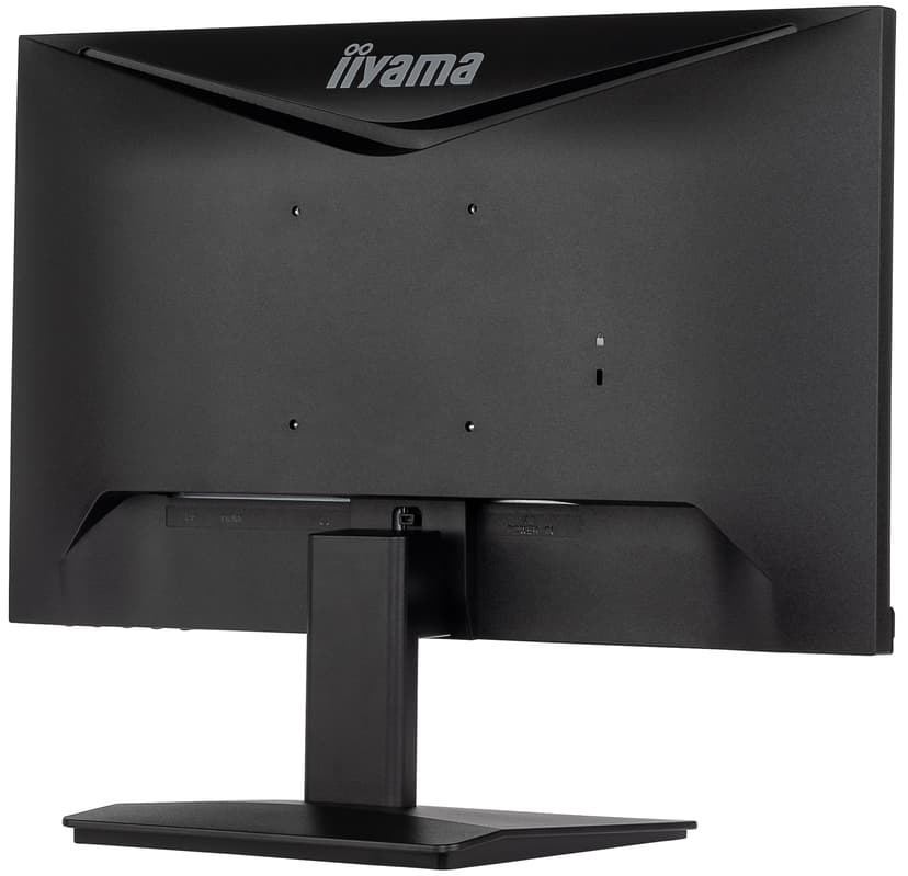 iiyama Prolite Xu2293hs-b5 21.5" 1920 x 1080pixels IPS 16:9 75Hz