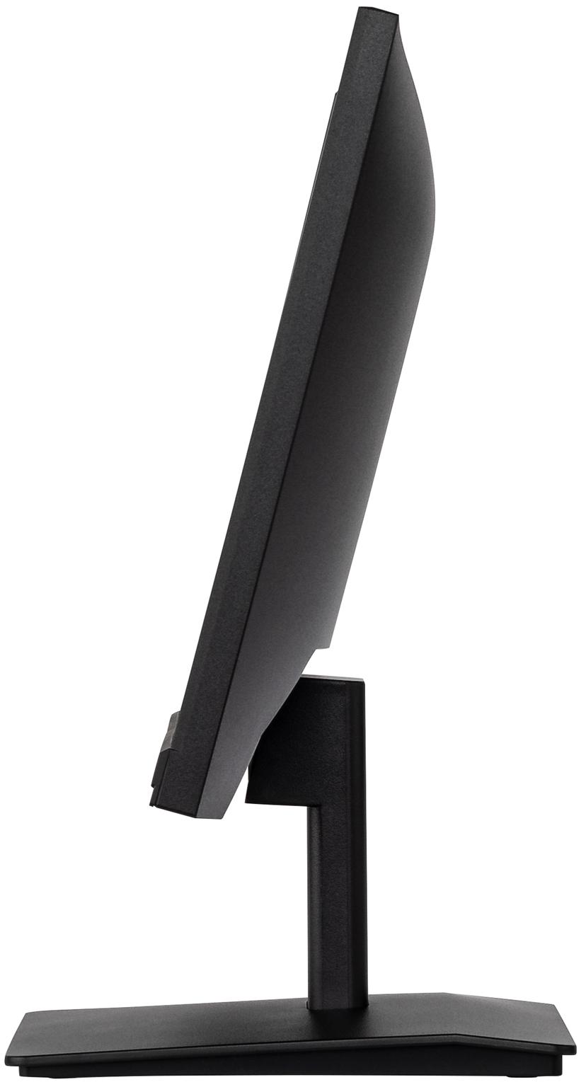 iiyama Prolite Xu2293hs-b5 21.5" 1920 x 1080pixels IPS 16:9 75Hz