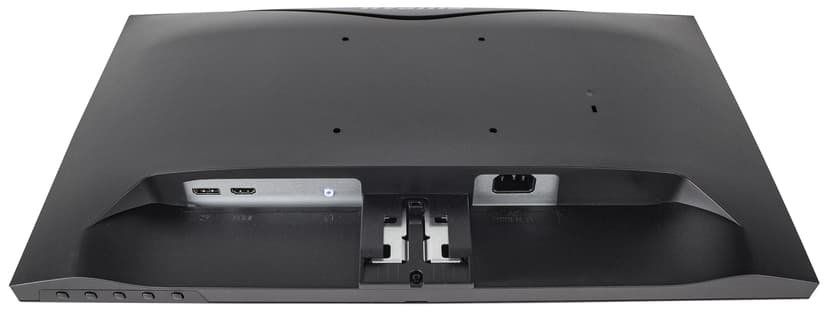 iiyama Prolite Xu2293hs-b5 21.5" 1920 x 1080pixels IPS 16:9 75Hz