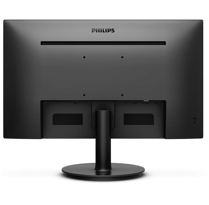 Philips V-Line 272V8LA 27" FHD VA 16:9 27" 1920 x 1080pixels VA 16:9 75Hz