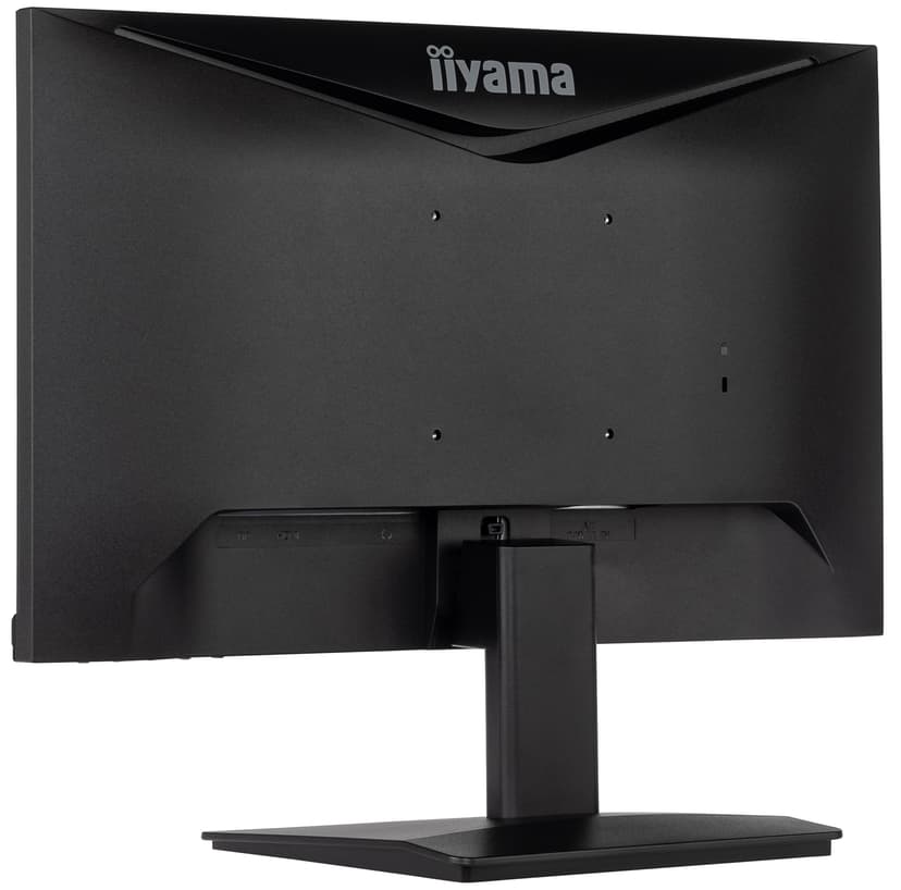 iiyama Prolite Xu2293hs-b5 21.5" 1920 x 1080pixels IPS 16:9 75Hz