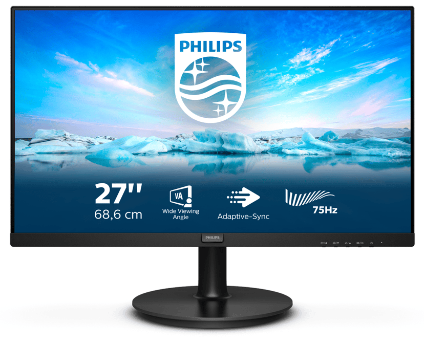 Product image slide 6