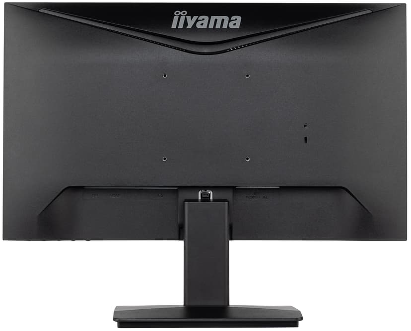 iiyama Prolite Xu2293hs-b5 21.5" 1920 x 1080pixels IPS 16:9 75Hz