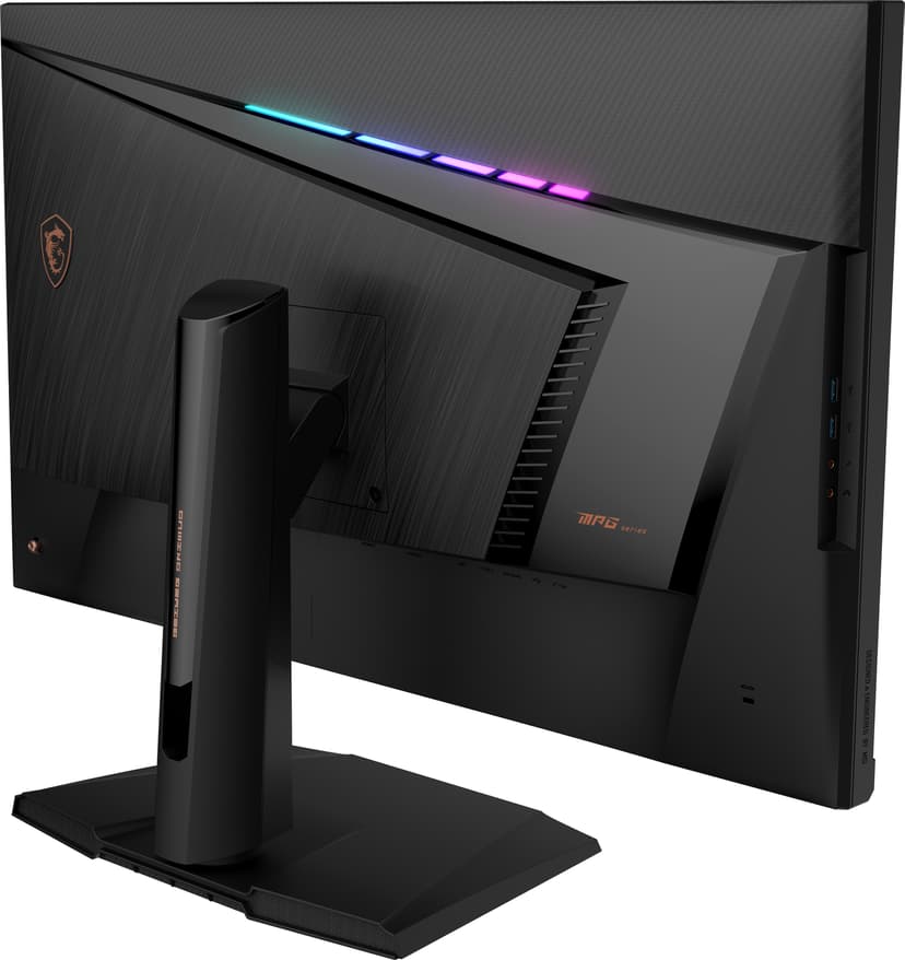 Product image slide 14