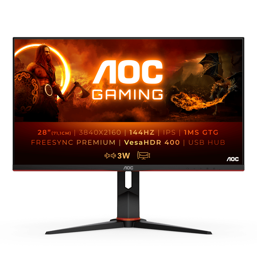Product image slide 1
