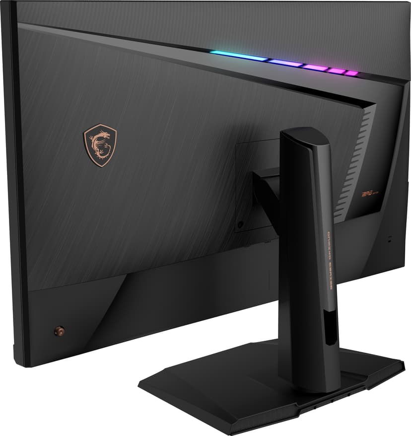 Product image slide 15