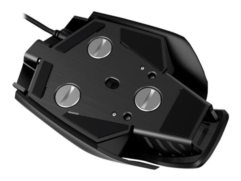 Corsair Gaming M65 PRO RGB FPS USB-A