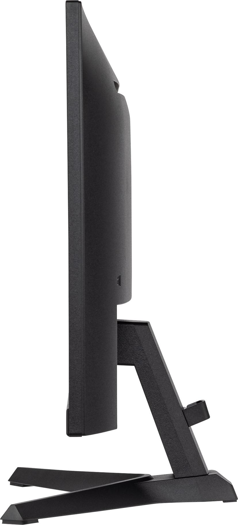 Product image slide 3