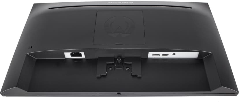 Product image slide 5