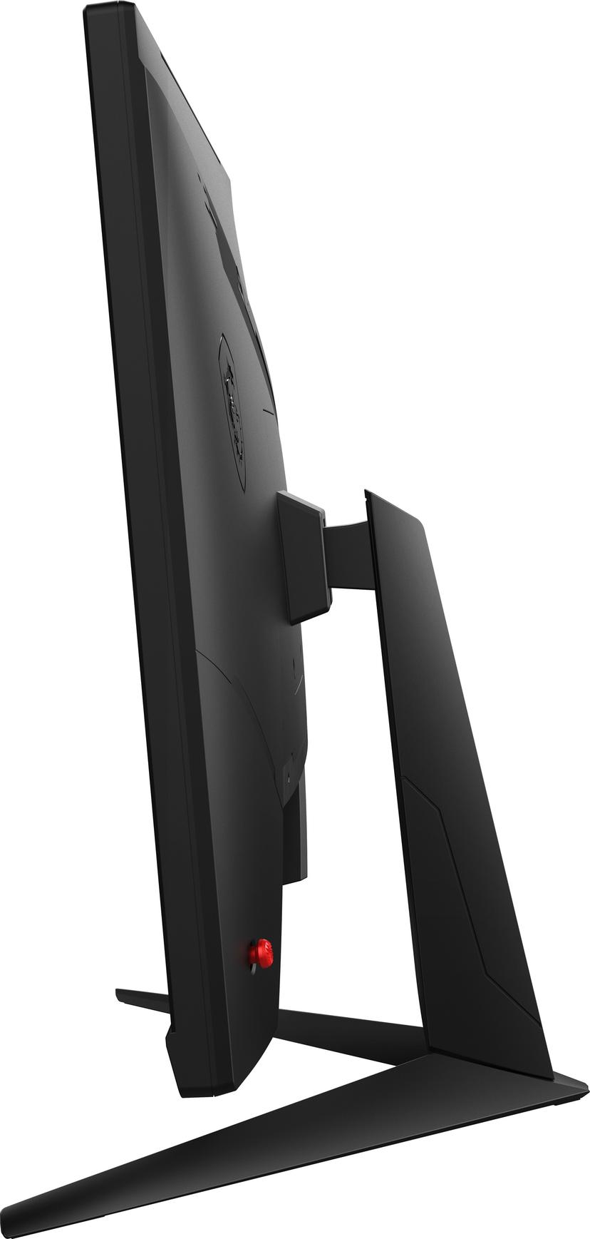 MSI Optix G273 27" FHD IPS 16:9 27" 1920 × 1080pixels IPS 16:9 165Hz