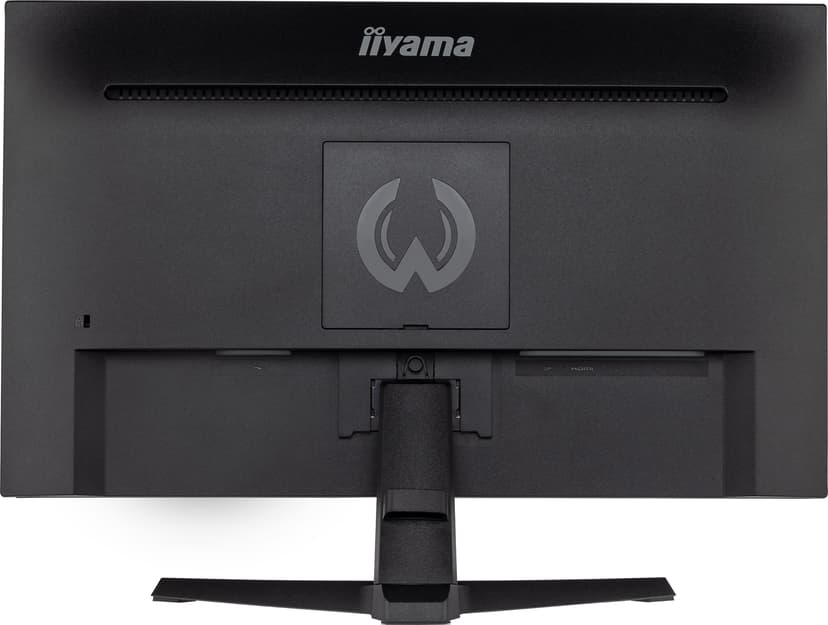 Product image slide 2