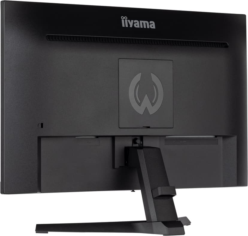 Product image slide 7