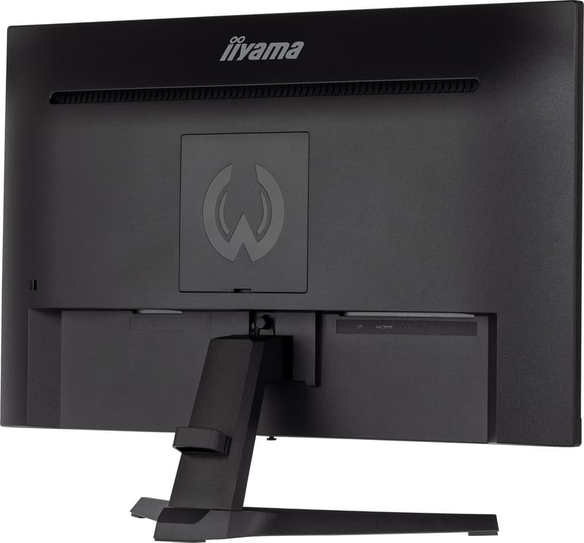 Product image slide 6