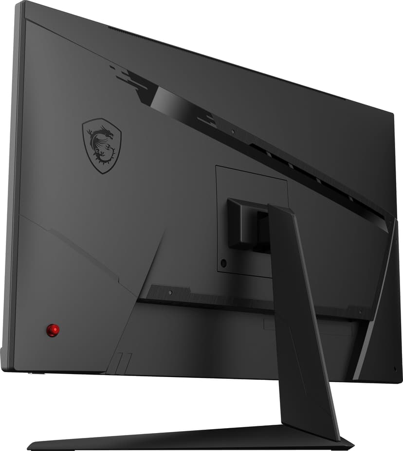 Product image slide 13