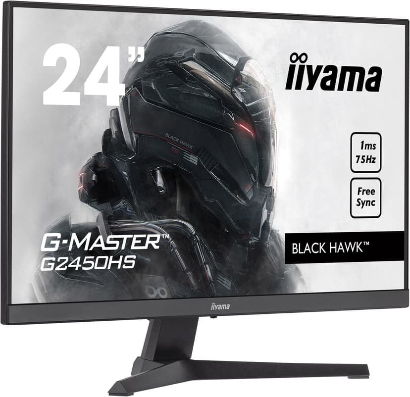 Product image slide 9