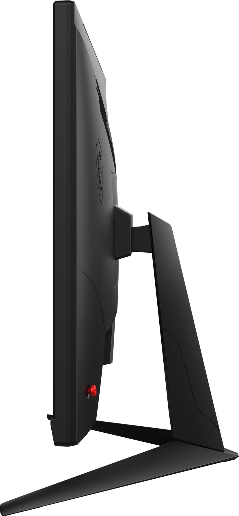 Product image slide 6