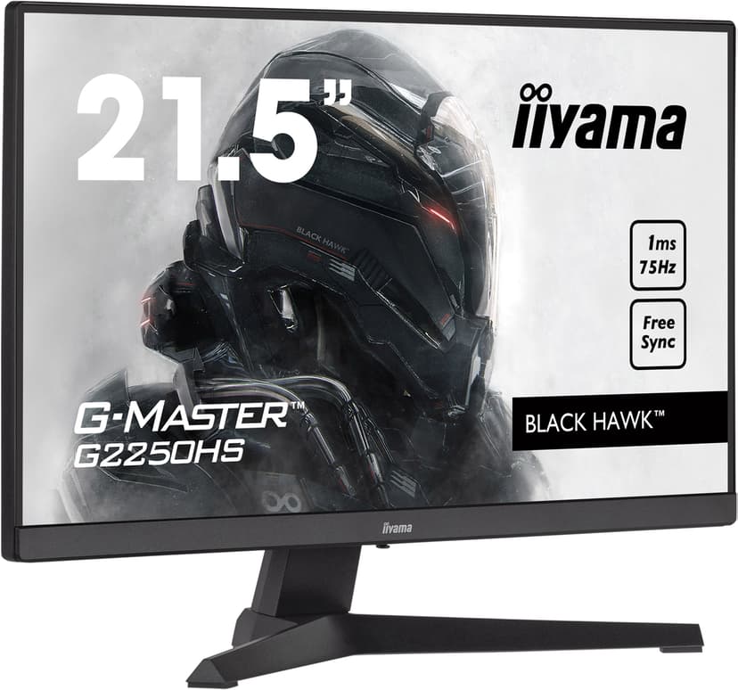 Product image slide 8
