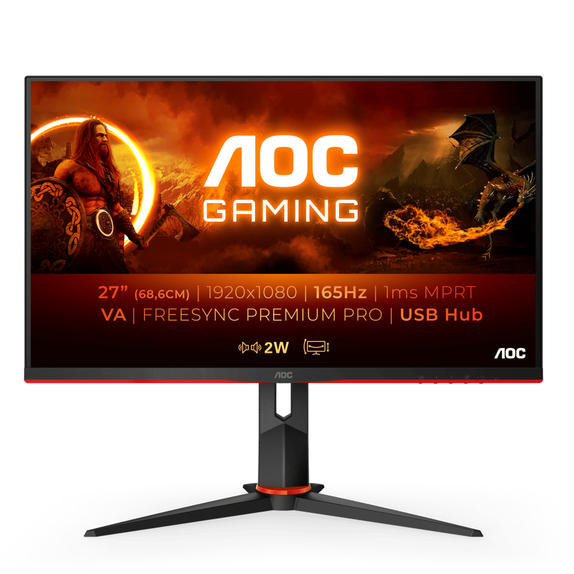Product image slide 1