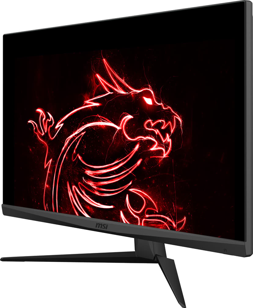 Product image slide 9