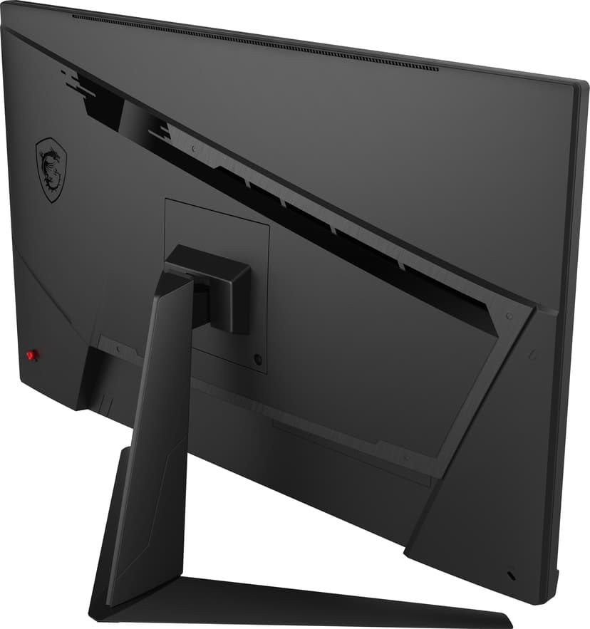 Product image slide 14