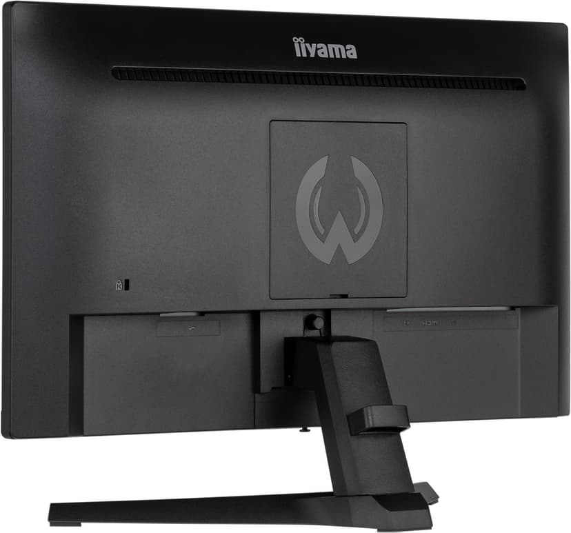 Product image slide 3