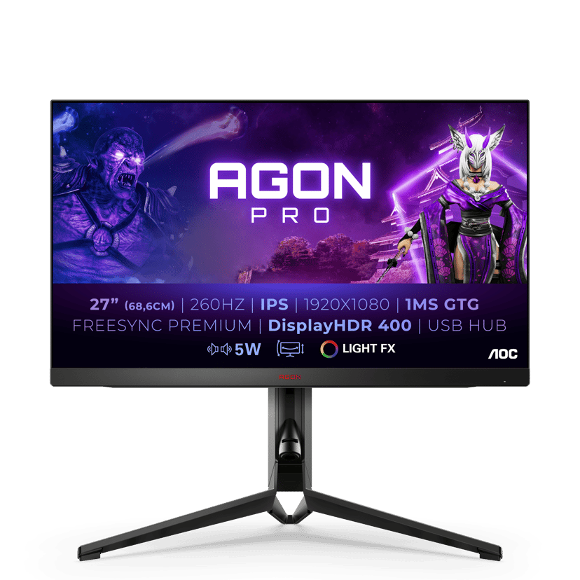 Product image slide 1
