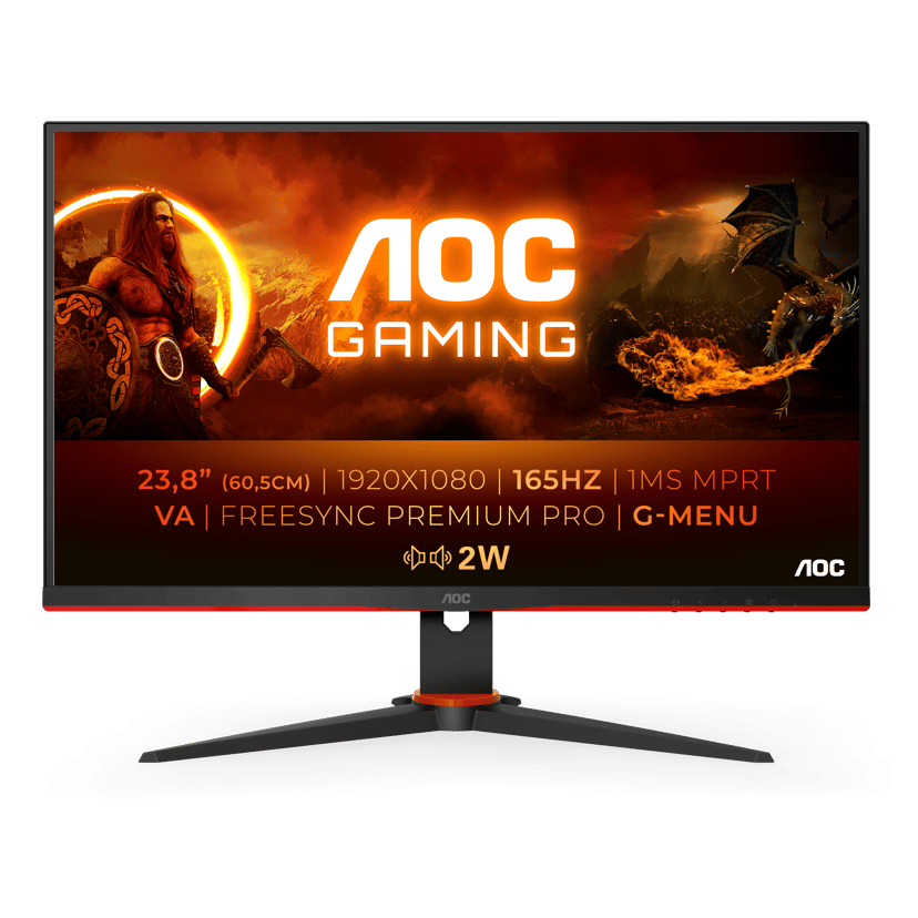 Product image slide 1