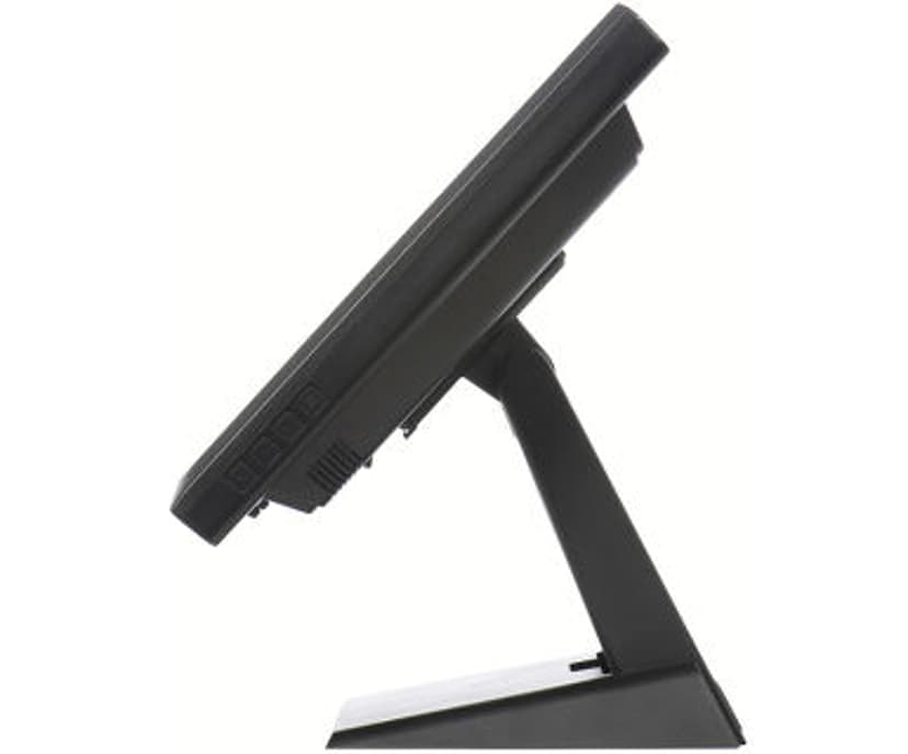 Product image slide 5