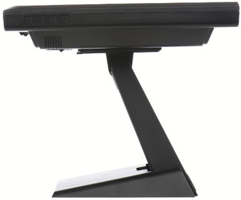 Product image slide 6
