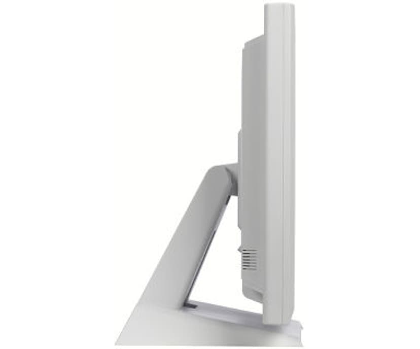 Product image slide 15
